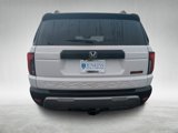 New 2026 Honda Passport TrailSport image 4