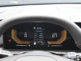 New 2026 Kia Sportage EX image 5