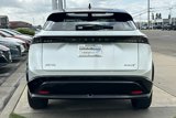 New 2025 Nissan Ariya FWD image 5