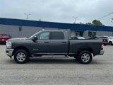 Certified 2024 RAM 2500 Big Horn image 2