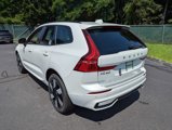 New 2025 Volvo XC60 T8 Plus w/ Protection Package Premier image 5