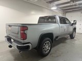 New 2026 Chevrolet Silverado 2500 LTZ w/ LTZ Convenience Package image 6