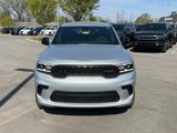 New 2025 Dodge Durango GT w/ Blacktop Package image 2