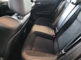 New 2023 Dodge Charger Scat Pack w/ Plus Group image 4