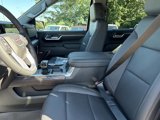 New 2026 GMC Sierra 1500 SLT w/ SLT Premium Plus Package image 5