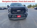 New 2025 Ford F250 Lariat w/ Lariat Ultimate Package image 2