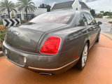 Used 2009 Bentley Flying Spur Flying Spur image 4