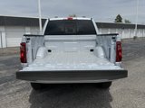 New 2025 Ford F150 XLT image 5