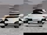 New 2025 Acura MDX A-Spec image 2