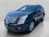 Used 2015 Cadillac SRX Premium image 2