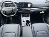 New 2026 Kia Sportage SX Prestige image 3