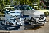 New 2025 Audi Q7 3.0T Prestige image 3