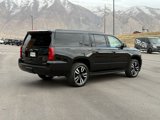Used 2020 Chevrolet Suburban Premier w/ RST 6.2L Performance Edition image 5