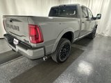 New 2025 RAM 2500 Limited image 5