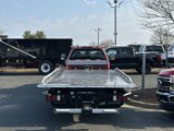 New 2025 Ford F550 4x4 Regular Cab Super Duty w/ XLT Value Package image 5
