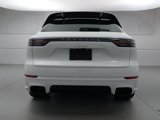 Certified 2023 Porsche Cayenne w/ Premium Package image 5