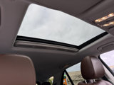 New 2026 Mercedes-Benz GLE 450 4MATIC image 3