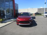 Used 2024 Buick Envista Sport Touring w/ Convenience I Package image 6