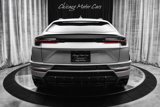 Used 2024 Lamborghini Urus S image 4