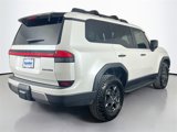 Used 2024 Lexus GX 550 image 6