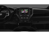 New 2025 RAM 3500 Tradesman image 5