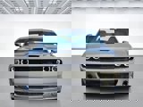 Used 2023 Dodge Challenger R/T w/ Blacktop Package image 3