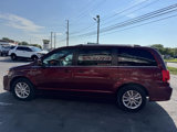 Used 2018 Dodge Grand Caravan SXT image 3