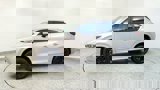 Used 2024 MAZDA CX-5 AWD 2.5 S w/ Preferred Package image 2