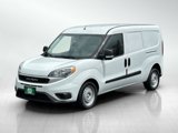 Used 2022 RAM ProMaster City Tradesman image 3