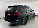 New 2026 BMW X7 M60i image 4