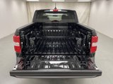 New 2025 Ford Maverick XLT image 5