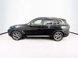 Used 2022 BMW X3 xDrive30i w/ Premium Package 2 image 4