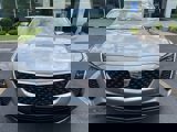 New 2025 Cadillac CT5 Premium Luxury w/ Sun And Sound Package image 2