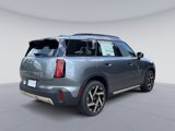 New 2025 MINI Cooper Countryman S image 5