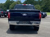 New 2025 Ford F150 Lariat image 5