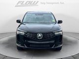 New 2025 Acura RDX SH-AWD w/ Advance Package image 2