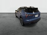 New 2026 Chevrolet Equinox RS w/ Convenience Package III image 6