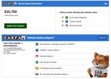 Used 2024 Tesla Model Y Performance image 2