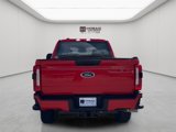 New 2025 Ford F350 XL image 4