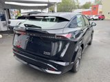 Used 2023 Nissan Ariya AWD image 5