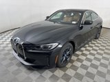 Used 2024 BMW i4 xDrive40i w/ Convenience Package image 5