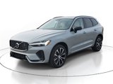 New 2025 Volvo XC60 B5 Plus w/ Protection Package Premier image 2