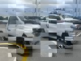 New 2026 RAM 1500 Tradesman image 5