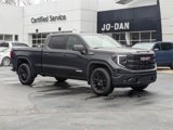 New 2025 GMC Sierra 1500 Elevation w/ Preferred Package image 6