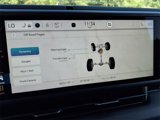 New 2025 Jeep Wrangler Sahara image 5