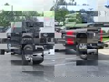 New 2025 Ford F250 Lariat w/ Lariat Ultimate Package image 4