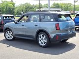 New 2025 MINI Cooper Countryman S image 5