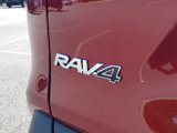New 2025 Toyota RAV4 XLE Premium image 6