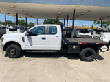 Used 2018 Ford F350 XL w/ Power Equipment Group image 2