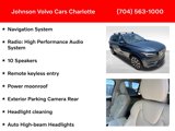 Certified 2023 Volvo XC90 B6 Plus w/ Protection Package Premier image 3